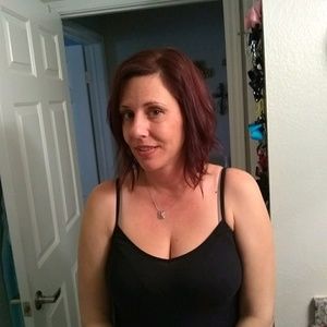 Meet your Posher, Joei